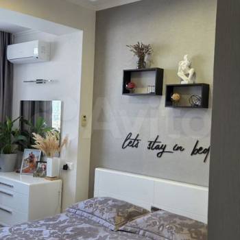 Продается 2-х комнатная квартира, 67,9 м²