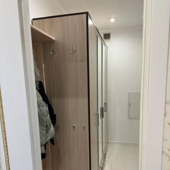 Продается 2-х комнатная квартира, 79 м²