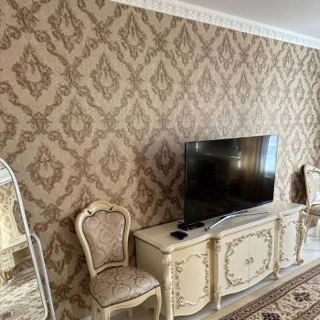 Продается 2-х комнатная квартира, 79 м²