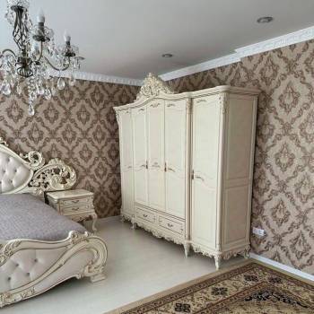 Продается 2-х комнатная квартира, 79 м²