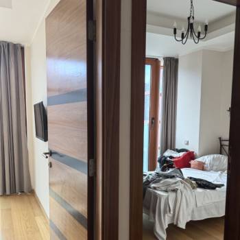 Продается 3-х комнатная квартира, 663 м²