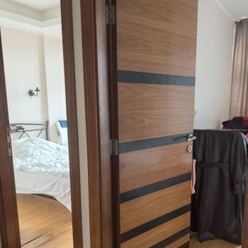 Продается 3-х комнатная квартира, 663 м²