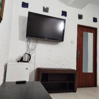 Продается 2-х комнатная квартира, 27 м²