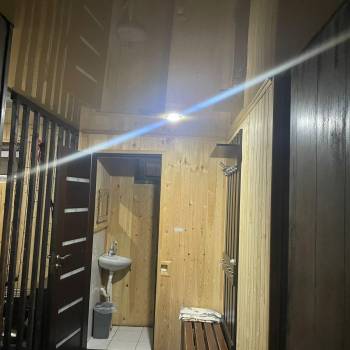 Продается 2-х комнатная квартира, 27 м²