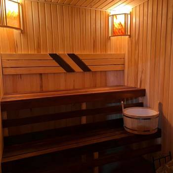 Продается 2-х комнатная квартира, 27 м²