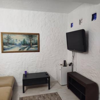 Продается 2-х комнатная квартира, 27 м²