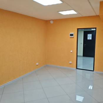 Сдается Нежилое помещение, 19 м²