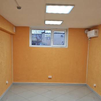 Сдается Нежилое помещение, 19 м²