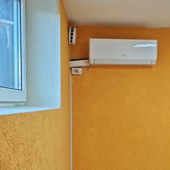 Сдается Нежилое помещение, 19 м²