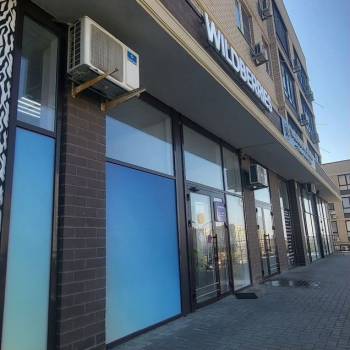 Продается Нежилое помещение, 41,6 м²