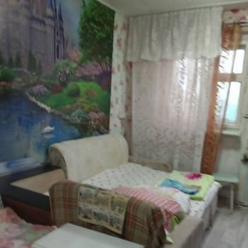 Сдается Комната, 25 м²