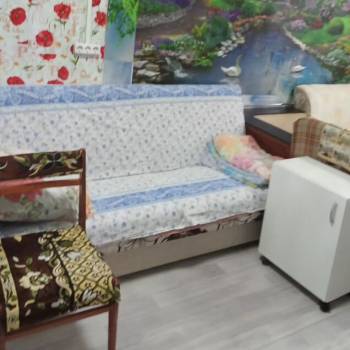 Сдается Комната, 25 м²