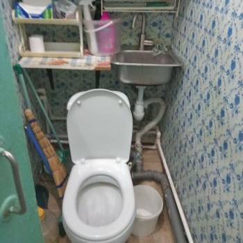 Сдается Комната, 25 м²