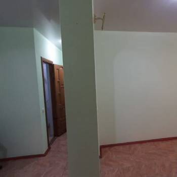 Продается 3-х комнатная квартира, 79,2 м²