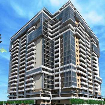 Продается 3-х комнатная квартира, 65 м²