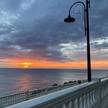 Продается 1-комнатная квартира, 46,6 м²