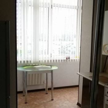 Продается 2-х комнатная квартира, 47,5 м²
