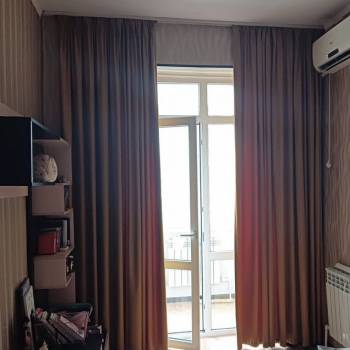 Продается 2-х комнатная квартира, 47,5 м²