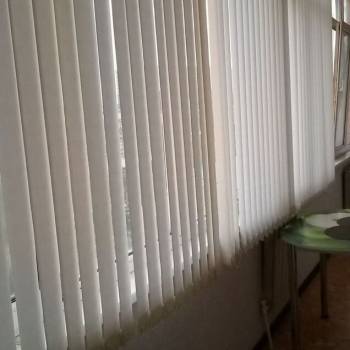 Продается 2-х комнатная квартира, 47,5 м²