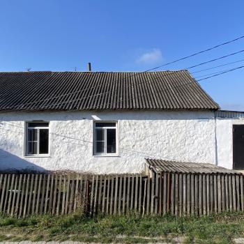 Продается 2-х комнатная квартира, 45 м²