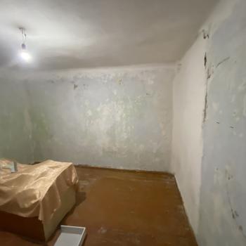 Продается 2-х комнатная квартира, 45 м²