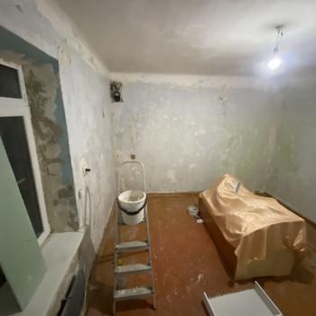 Продается 2-х комнатная квартира, 45 м²