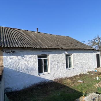 Продается 2-х комнатная квартира, 45 м²