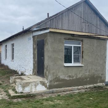 Продается 2-х комнатная квартира, 45 м²