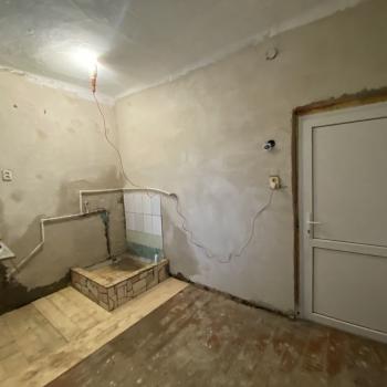 Продается 2-х комнатная квартира, 45 м²