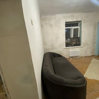 Продается 2-х комнатная квартира, 45 м²