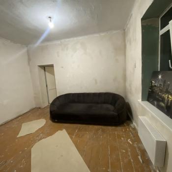 Продается 2-х комнатная квартира, 45 м²