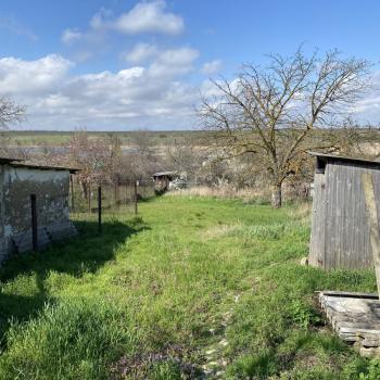 Продается 2-х комнатная квартира, 45 м²