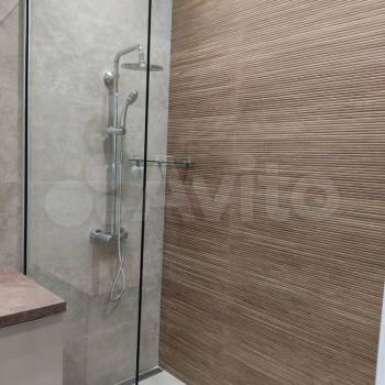 Продается 1-комнатная квартира, 30,6 м²