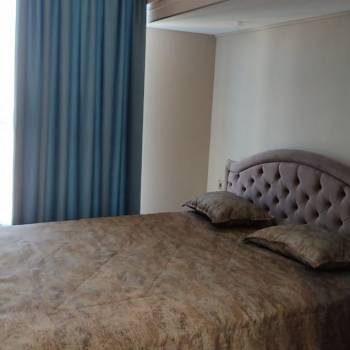 Продается 1-комнатная квартира, 30,6 м²