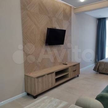 Продается 1-комнатная квартира, 30,6 м²