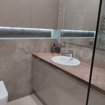 Продается 1-комнатная квартира, 30,6 м²