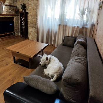 Продается 2-х комнатная квартира, 85 м²