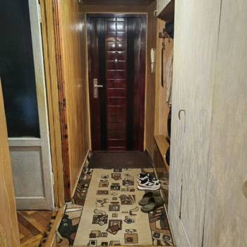 Продается 2-х комнатная квартира, 47 м²