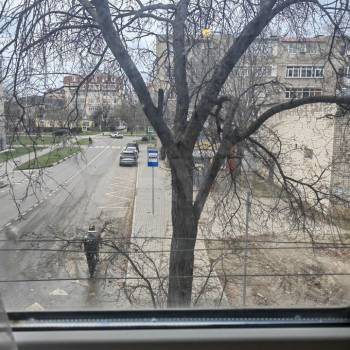 Продается 2-х комнатная квартира, 47 м²