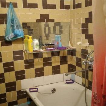Продается 2-х комнатная квартира, 47 м²