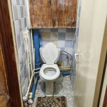 Продается 2-х комнатная квартира, 47 м²