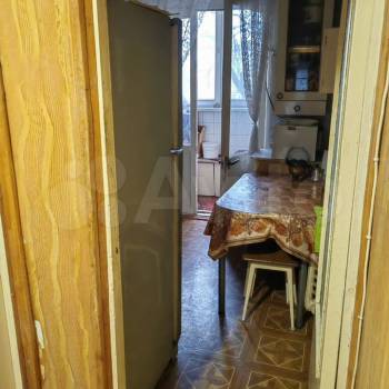Продается 2-х комнатная квартира, 47 м²