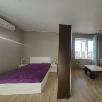 Сдается 2-х комнатная квартира, 97 м²