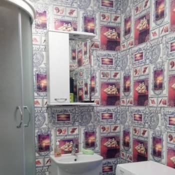 Сдается 2-х комнатная квартира, 97 м²