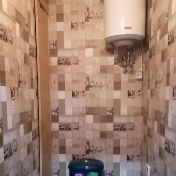 Сдается 2-х комнатная квартира, 97 м²