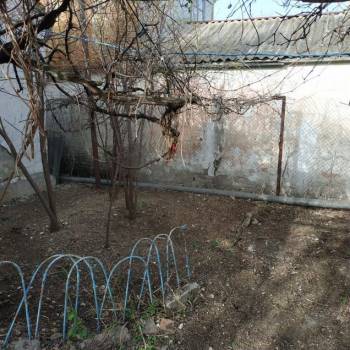 Продается Участок, 230 м²