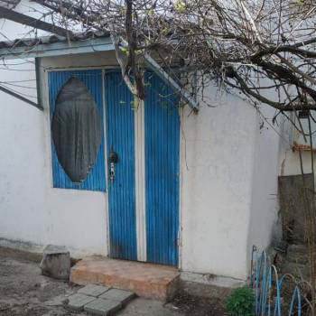 Продается Участок, 230 м²