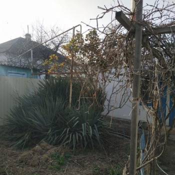 Продается Участок, 230 м²