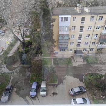 Продается 2-х комнатная квартира, 53,8 м²