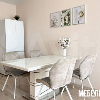 Продается 2-х комнатная квартира, 67,5 м²